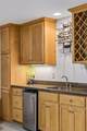 1354 Holly Avenue - Photo 41