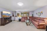 1354 Holly Avenue - Photo 42