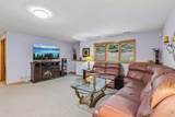 1354 Holly Avenue - Photo 43