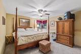 1354 Holly Avenue - Photo 44