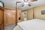 1354 Holly Avenue - Photo 45