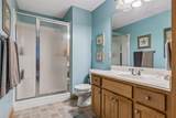 1354 Holly Avenue - Photo 46