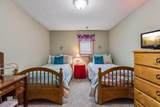 1354 Holly Avenue - Photo 47