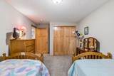 1354 Holly Avenue - Photo 48
