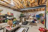 1354 Holly Avenue - Photo 49