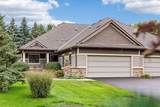 1354 Holly Avenue - Photo 5