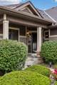 1354 Holly Avenue - Photo 7