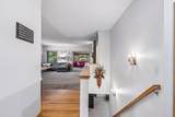 1354 Holly Avenue - Photo 8