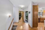 1354 Holly Avenue - Photo 9