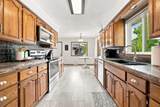 519 Appletree Lane - Photo 10