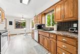 519 Appletree Lane - Photo 11