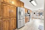 519 Appletree Lane - Photo 12