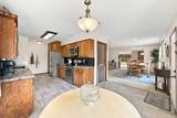 519 Appletree Lane - Photo 13
