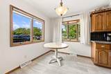 519 Appletree Lane - Photo 14