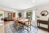 519 Appletree Lane - Photo 15