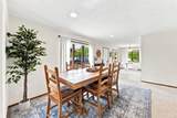 519 Appletree Lane - Photo 16