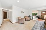 519 Appletree Lane - Photo 17