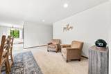 519 Appletree Lane - Photo 18