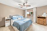 519 Appletree Lane - Photo 19