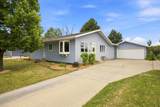 519 Appletree Lane - Photo 2