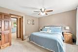 519 Appletree Lane - Photo 20