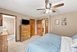 519 Appletree Lane - Photo 21