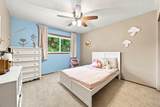 519 Appletree Lane - Photo 24