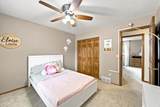 519 Appletree Lane - Photo 25