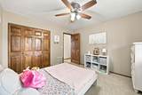 519 Appletree Lane - Photo 26