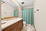 519 Appletree Lane - Photo 27