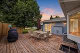 519 Appletree Lane - Photo 3