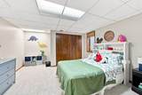 519 Appletree Lane - Photo 31