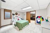 519 Appletree Lane - Photo 32