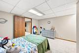 519 Appletree Lane - Photo 33