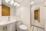 519 Appletree Lane - Photo 34