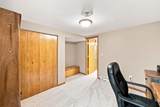 519 Appletree Lane - Photo 35