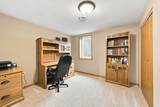 519 Appletree Lane - Photo 36