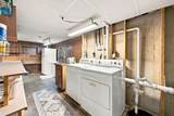 519 Appletree Lane - Photo 37