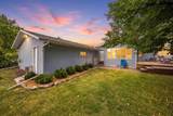 519 Appletree Lane - Photo 38
