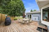 519 Appletree Lane - Photo 39