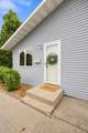 519 Appletree Lane - Photo 4
