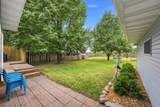 519 Appletree Lane - Photo 40