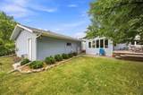 519 Appletree Lane - Photo 41