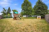 519 Appletree Lane - Photo 42