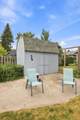 519 Appletree Lane - Photo 43