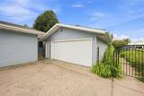 519 Appletree Lane - Photo 44