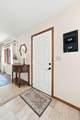 519 Appletree Lane - Photo 5