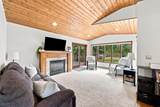 519 Appletree Lane - Photo 6