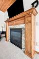 519 Appletree Lane - Photo 7
