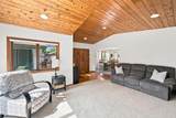 519 Appletree Lane - Photo 8